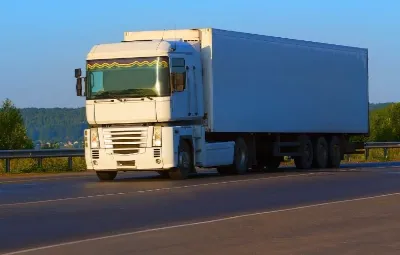 Antalya ile Torul Arası Öğrenci Eşyası Taşıma